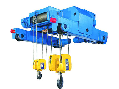 廣東歐式電動葫蘆 廣東歐式電動葫蘆